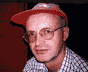 paul.gif (2397 bytes)