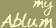 photo.gif (270 bytes)