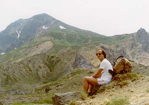 pic2.jpg (20780 bytes)