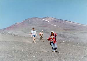 pic4.jpg (15262 bytes)