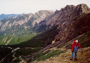 pic4_1.jpg (22804 bytes)