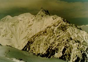 pic8.jpg (22700 bytes)