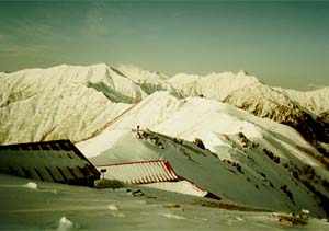 pic9.jpg (18764 bytes)