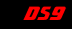 Deep Space Nine