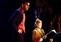 Image of tn_ds92a_jpg.jpg