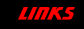 Other Great Trek Sites