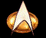 Communicator