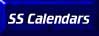 Impala SS Calendars