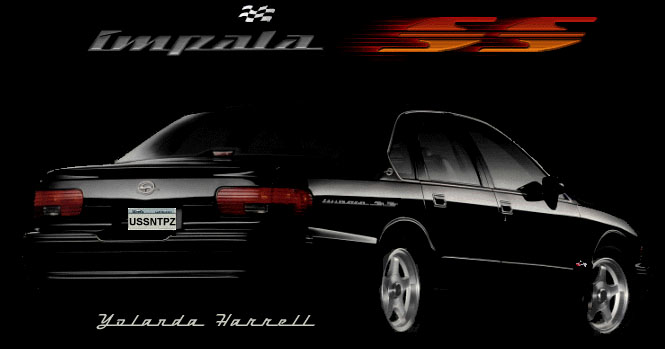 This gorgeouSS picture was created by Bob Price of GOFASST [email address: flagcopsgt@adelphia.net].  

My license plate reads U.S.S. ENTERPRISE.  God Bless America and Our Heros!!!
