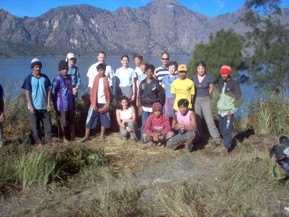 Click enlarge my "Group from French" Photos up date since 05 Sept 2005