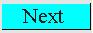 Next