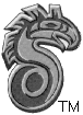 Para Baixar o Shadowrun Character Generator