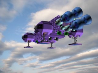Eagle-02