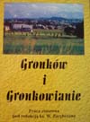 book pic