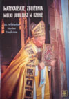 book pic