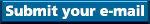 E-mail WPTR@wheelweb.com