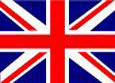 English