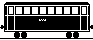 The 'Escatron' and the 
'Baldwing' locos whistling (141 K's)