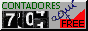 cont-now.gif (5636 bytes)