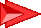 flecha.gif (1048 bytes)