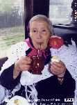 abuela-camelia-chic.jpg (4350 bytes)