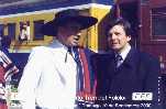 jefe-alcalde-chic.jpg (3894 bytes)