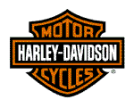 Learn your Motorcycle Mechanics Skills here!