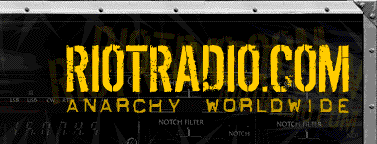 The Howard Stern of Internet Radio - Let the Truth be told!