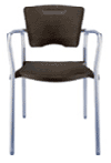 sillon urbis