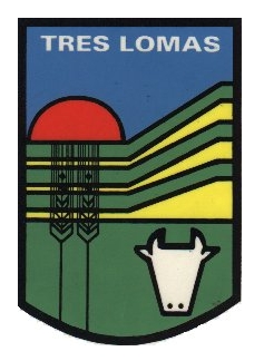 Escudo Municipal