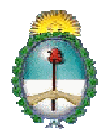 Escudo Nacional