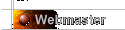Webmaster