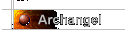 Archangel