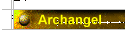 Archangel