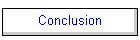 Conclusion