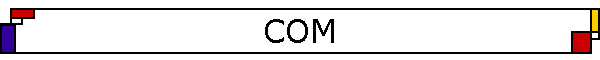 COM