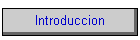 Introduccion