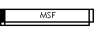 MSF