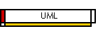 UML
