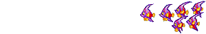 fis7h.gif (17983 bytes)