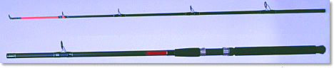 powercastfoto.gif (20028 bytes)