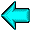 Equipamiento de Pesca