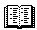 libro3.gif (1306 bytes)