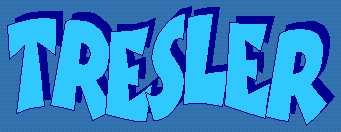 TRESLER