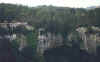 lafou.JPG (34469 bytes)