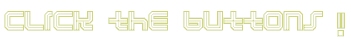 HSPACE=0