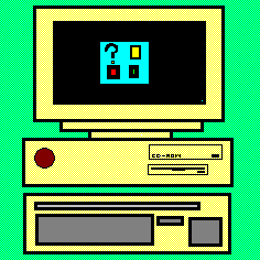 Harri's Computer Workshop