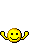 jumpie