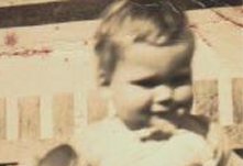 beryl_young_th