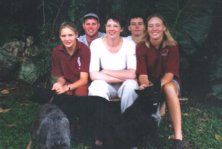 burk_kids_th